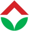 IBO Logo