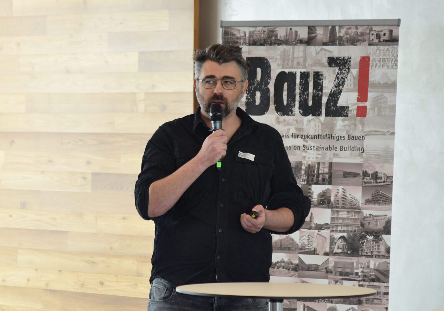 Christian Kircher smartvoll