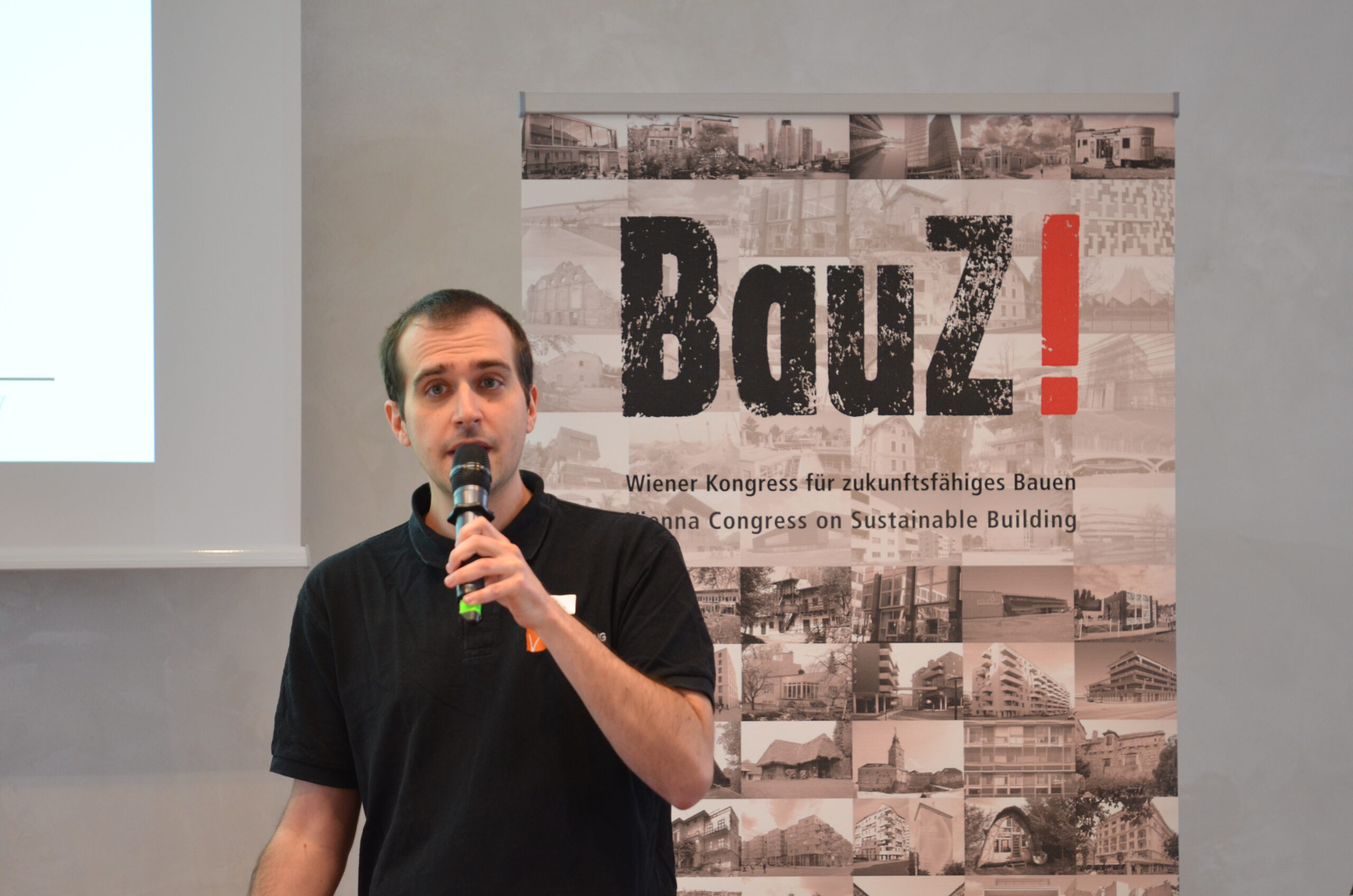 Vortrag Schuss & Meixner